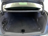  Audi  A6 40 TDI quattro S tronic sport Automatic Diesel/Electric  102 #5