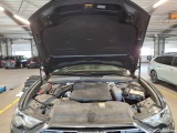  Audi  A6 40 TDI quattro S tronic sport Automatic Diesel/Electric  102 #19