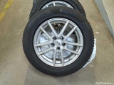  Audi  A6 40 TDI quattro S tronic sport Automatic Diesel/Electric  102 #22