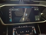  Audi  A6 40 TDI quattro S tronic sport Automatic Diesel/Electric  102 #24