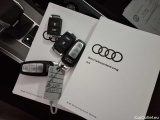  Audi  A6 40 TDI quattro S tronic sport Automatic Diesel/Electric  102 #25
