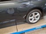  Audi  A6 40 TDI quattro S tronic sport Automatic Diesel/Electric  102 #27