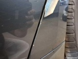  Audi  A6 40 TDI quattro S tronic sport Automatic Diesel/Electric  102 #28