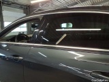  Audi  A6 40 TDI quattro S tronic sport Automatic Diesel/Electric  102 #44