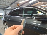  Audi  A6 40 TDI quattro S tronic sport Automatic Diesel/Electric  102 #48