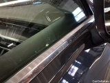  Audi  A6 40 TDI quattro S tronic sport Automatic Diesel/Electric  102 #51