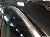  Audi  A6 40 TDI quattro S tronic sport Automatic Diesel/Electric  102 #53