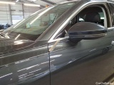  Audi  A6 40 TDI quattro S tronic sport Automatic Diesel/Electric  102 #54