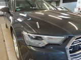  Audi  A6 40 TDI quattro S tronic sport Automatic Diesel/Electric  102 #72