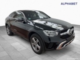  Mercedes  GLC 300 de 4Matic 9G-TRONIC         Automatic Diesel/Electric  103 #2