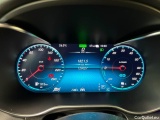  Mercedes  GLC 300 de 4Matic 9G-TRONIC         Automatic Diesel/Electric  103 #8