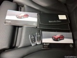  Mercedes  GLC 300 de 4Matic 9G-TRONIC         Automatic Diesel/Electric  103 #30
