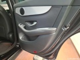  Mercedes  GLC 300 de 4Matic 9G-TRONIC         Automatic Diesel/Electric  103 #56