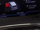  Volkswagen  Touran 2.0 TDI SCR DSG Highline Automatic Diesel  107 #13