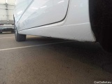  Volkswagen  Touran 2.0 TDI SCR DSG Highline Automatic Diesel  107 #15