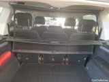 Volkswagen  Touran 2.0 TDI SCR DSG Highline Automatic Diesel  107 #18