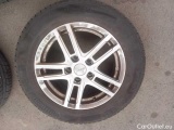  Volkswagen  Touran 2.0 TDI SCR DSG Highline Automatic Diesel  107 #24