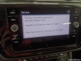  Volkswagen  Touran 2.0 TDI SCR DSG Highline Automatic Diesel  107 #26