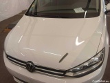  Volkswagen  Touran 2.0 TDI SCR DSG Highline Automatic Diesel  107 #28