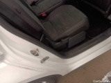  Volkswagen  Touran 2.0 TDI SCR DSG Highline Automatic Diesel  107 #30
