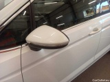  Volkswagen  Touran 2.0 TDI SCR DSG Highline Automatic Diesel  107 #32