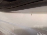  Volkswagen  Touran 2.0 TDI SCR DSG Highline Automatic Diesel  107 #36