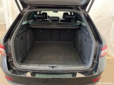  Skoda  Superb Combi 2.0 TDI 4x4 DSG L&K Automatic Diesel  109 #5