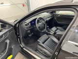  Skoda  Superb Combi 2.0 TDI 4x4 DSG L&K Automatic Diesel  109 #6