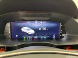  Skoda  Superb Combi 2.0 TDI 4x4 DSG L&K Automatic Diesel  109 #8