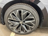  Skoda  Superb Combi 2.0 TDI 4x4 DSG L&K Automatic Diesel  109 #10