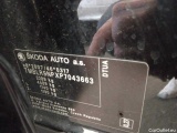  Skoda  Superb Combi 2.0 TDI 4x4 DSG L&K Automatic Diesel  109 #12