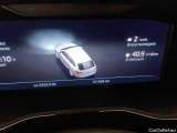  Skoda  Superb Combi 2.0 TDI 4x4 DSG L&K Automatic Diesel  109 #13