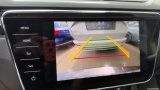  Skoda  Superb Combi 2.0 TDI 4x4 DSG L&K Automatic Diesel  109 #14