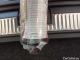  Skoda  Superb Combi 2.0 TDI 4x4 DSG L&K Automatic Diesel  109 #15