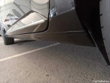  Skoda  Superb Combi 2.0 TDI 4x4 DSG L&K Automatic Diesel  109 #16