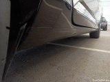  Skoda  Superb Combi 2.0 TDI 4x4 DSG L&K Automatic Diesel  109 #17