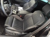  Skoda  Superb Combi 2.0 TDI 4x4 DSG L&K Automatic Diesel  109 #18