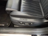  Skoda  Superb Combi 2.0 TDI 4x4 DSG L&K Automatic Diesel  109 #21