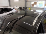  Skoda  Superb Combi 2.0 TDI 4x4 DSG L&K Automatic Diesel  109 #22