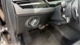  Skoda  Superb Combi 2.0 TDI 4x4 DSG L&K Automatic Diesel  109 #26