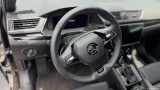  Skoda  Superb Combi 2.0 TDI 4x4 DSG L&K Automatic Diesel  109 #27