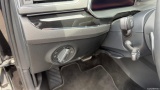  Skoda  Superb Combi 2.0 TDI 4x4 DSG L&K Automatic Diesel  109 #28