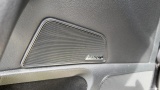  Skoda  Superb Combi 2.0 TDI 4x4 DSG L&K Automatic Diesel  109 #29