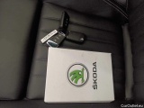 Skoda  Superb Combi 2.0 TDI 4x4 DSG L&K Automatic Diesel  109 #31