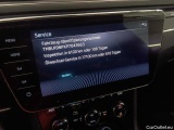  Skoda  Superb Combi 2.0 TDI 4x4 DSG L&K Automatic Diesel  109 #32