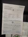  Skoda  Superb Combi 2.0 TDI 4x4 DSG L&K Automatic Diesel  109 #33