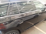  Skoda  Superb Combi 2.0 TDI 4x4 DSG L&K Automatic Diesel  109 #34