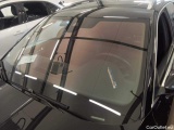  Skoda  Superb Combi 2.0 TDI 4x4 DSG L&K Automatic Diesel  109 #36