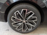  Skoda  Superb Combi 2.0 TDI 4x4 DSG L&K Automatic Diesel  109 #38