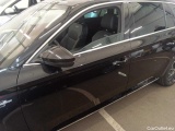  Skoda  Superb Combi 2.0 TDI 4x4 DSG L&K Automatic Diesel  109 #42